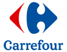 Carrefour