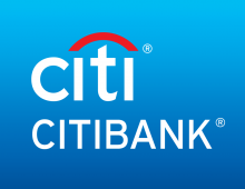 CitiBank
