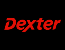 Dexter