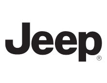 jeep3