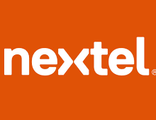 nextel