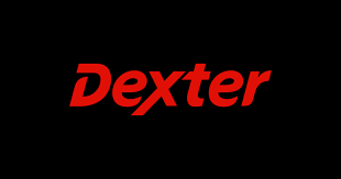 Dexter