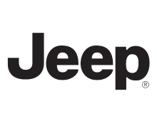 jeep3