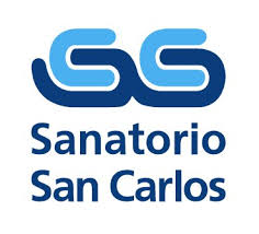 Sanatorio San Carlos